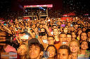 Filename=13-04-2016_Henrique_e_Juliano_09.jpg
Filesize=109KiB
Dimensions=640x425
Date added=Apr 15, 2016 13-04-2016_Henrique_e_Juliano_09.jpg