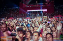Filename=13-04-2016_Henrique_e_Juliano_12.jpg
Filesize=101KiB
Dimensions=640x425
Date added=Apr 15, 2016 13-04-2016_Henrique_e_Juliano_12.jpg