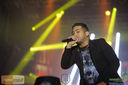 Filename=13-04-2016_Henrique_e_Juliano_18.jpg
Filesize=55KiB
Dimensions=640x425
Date added=Apr 15, 2016 13-04-2016_Henrique_e_Juliano_18.jpg
