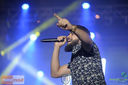 Filename=13-04-2016_Henrique_e_Juliano_19.jpg
Filesize=64KiB
Dimensions=640x425
Date added=Apr 15, 2016 13-04-2016_Henrique_e_Juliano_19.jpg