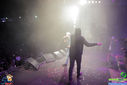 f_000691.jpg