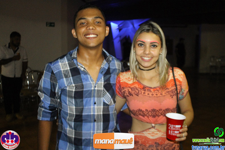 IMG_8912.jpg