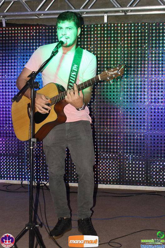 IMG_8998.jpg