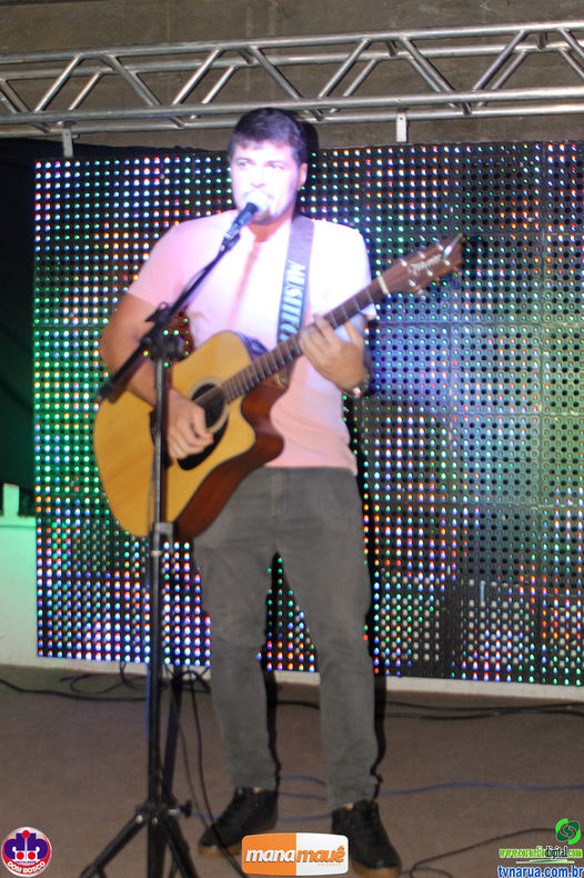 IMG_8999.jpg