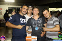 IMG_8930.jpg