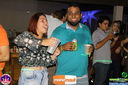 Filename=IMG_8948.jpg
Filesize=164KiB
Dimensions=790x526
Date added=Apr 02, 2016 IMG_8948.jpg