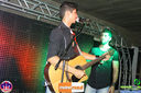 IMG_8957.jpg