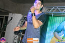IMG_8968.jpg