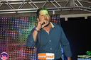 IMG_8992.jpg
