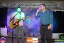 IMG_8995.jpg