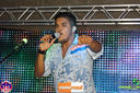 Filename=IMG_9015.jpg
Filesize=240KiB
Dimensions=790x526
Date added=Apr 02, 2016 IMG_9015.jpg