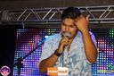 Filename=IMG_9016.jpg
Filesize=187KiB
Dimensions=790x526
Date added=Apr 02, 2016 IMG_9016.jpg