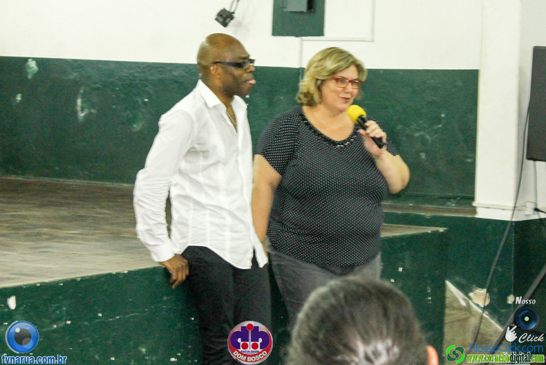 IMG_6674.jpg