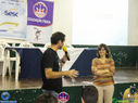 IMG_6616.jpg