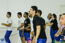 IMG_6725.jpg