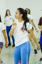 IMG_6733.jpg