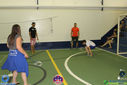 IMG_6751.jpg