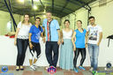 IMG_6829.jpg