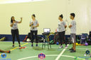 IMG_6843.jpg