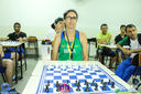 IMG_6864.jpg