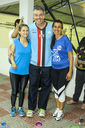 IMG_6873.jpg