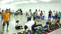 IMG_6882.jpg