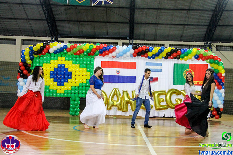 IMG_7021.jpg