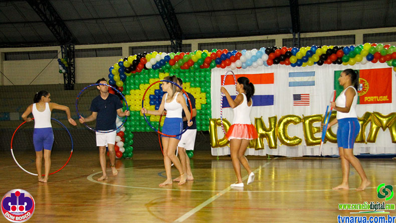 IMG_7263.jpg