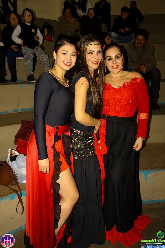IMG_7056.jpg