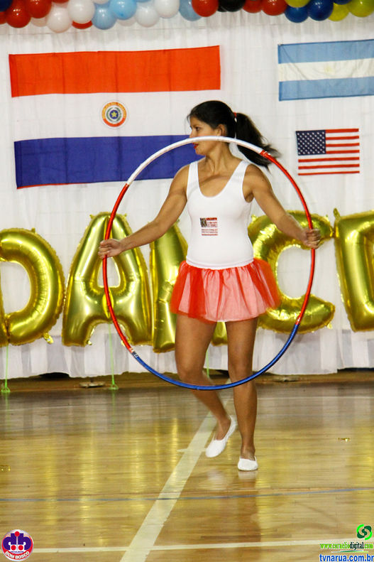 IMG_7250.jpg
