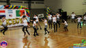 IMG_6949.jpg