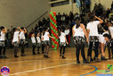 IMG_6953.jpg