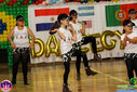 IMG_6962.jpg
