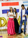 Filename=IMG_7026.jpg
Filesize=286KiB
Dimensions=790x1053
Date added=Jun 12, 2016 IMG_7026.jpg