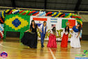 IMG_7041.jpg