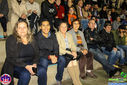 IMG_7177.jpg