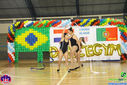 Filename=IMG_7190.jpg
Filesize=201KiB
Dimensions=790x527
Date added=Jun 12, 2016 IMG_7190.jpg