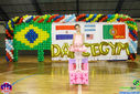 Filename=IMG_7275.jpg
Filesize=206KiB
Dimensions=790x527
Date added=Jun 12, 2016 IMG_7275.jpg