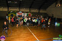 IMG_7335.jpg