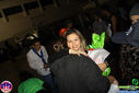 Filename=IMG_7351.jpg
Filesize=123KiB
Dimensions=790x527
Date added=Jun 12, 2016 IMG_7351.jpg