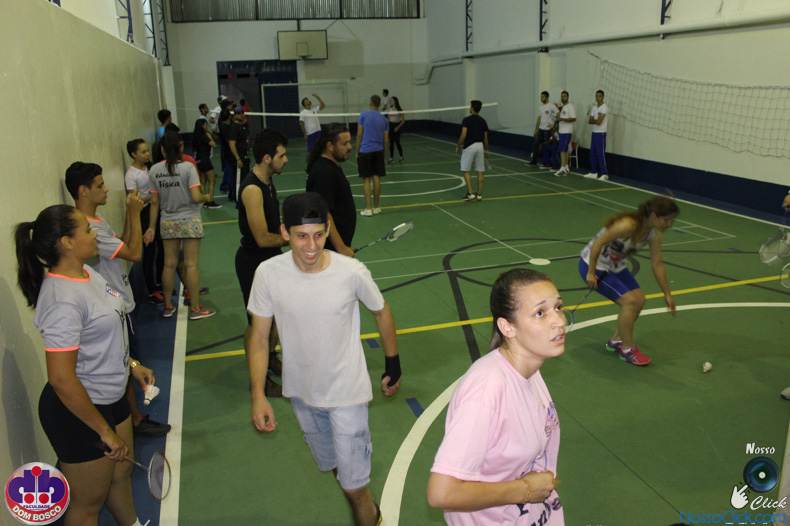 IMG_6961.jpg