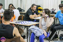 Filename=IMG_7064.jpg
Filesize=232KiB
Dimensions=790x526
Date added=Nov 19, 2016 IMG_7064.jpg