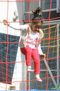 IMG_7586.jpg
