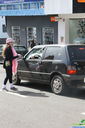 IMG_7613.jpg