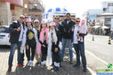 IMG_7617.jpg