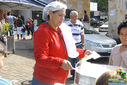 IMG_7620.jpg