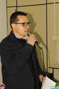 IMG_9380.jpg