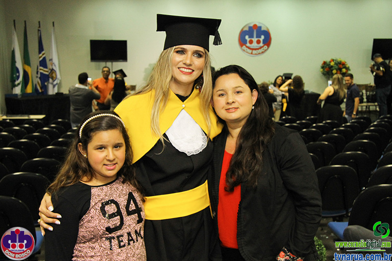 IMG_2150.jpg