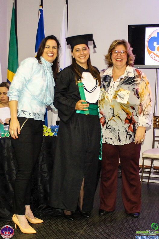 IMG_1744.jpg
