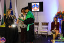 IMG_1682.jpg